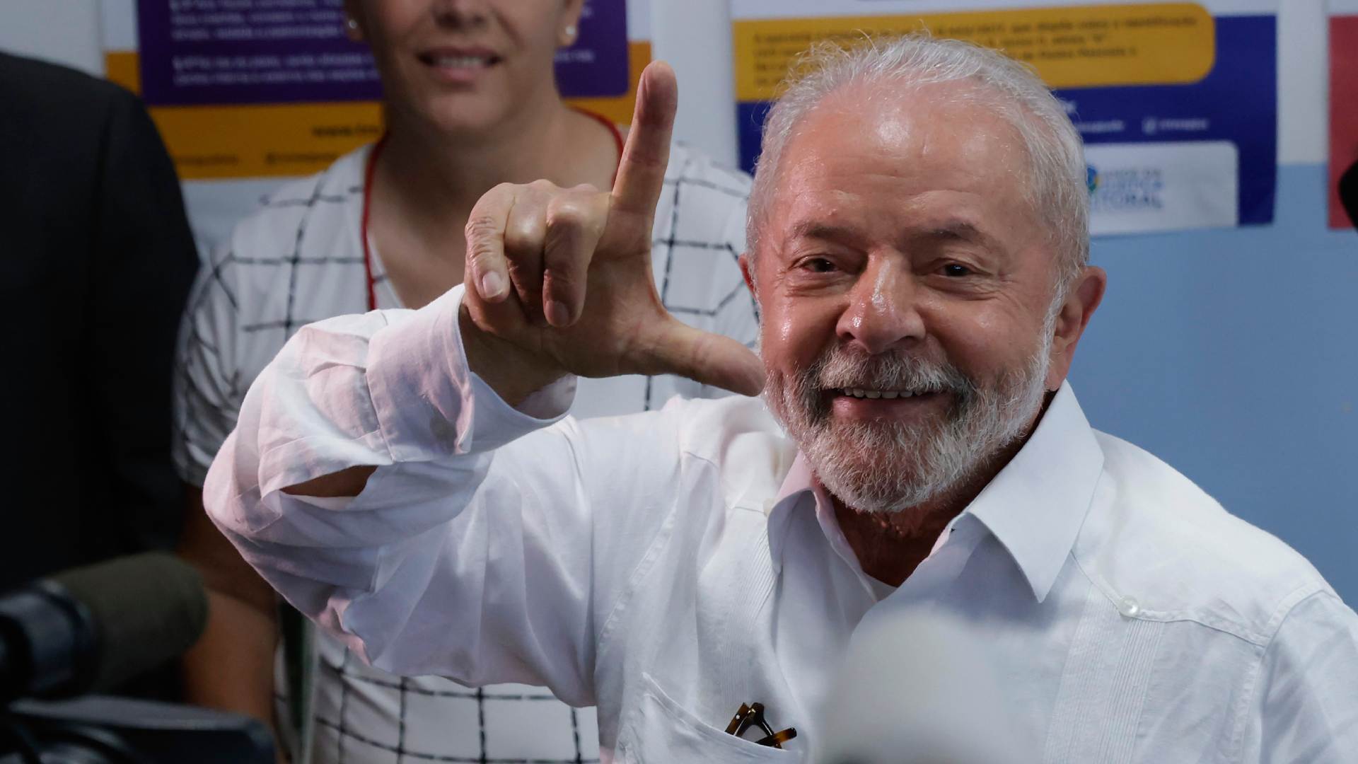 Presidente Lula sanciona o Marco Legal dos Games; veja o que muda
