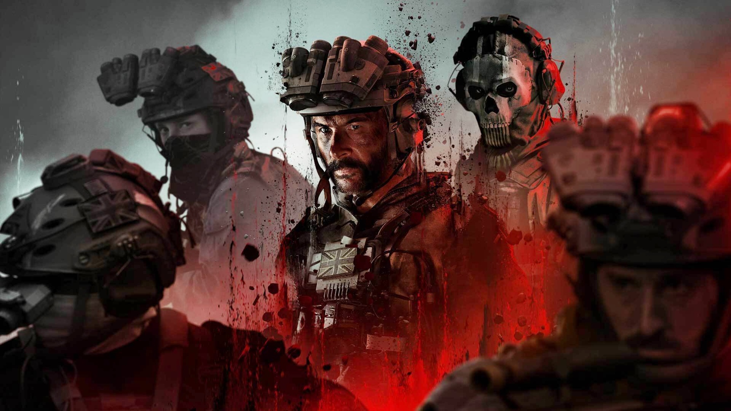 Segundo fontes do canal DidYouKnowGaming, a Activision teria cancelado Tony Hawk's 3+4 e colocado a Vicarious Visions como um estúdio de suporte para a franquia Call of Duty.