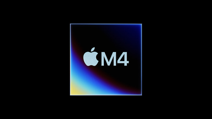 Apple lança chip M4 com Ray Tracing e aceleração por IA no novo iPad Pro; veja os detalhes