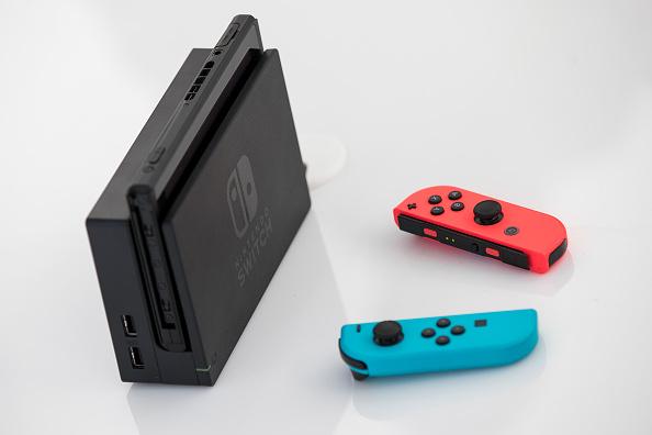 Sucessor do Nintendo Switch ainda terá suporte aos Joy-Cons e Pro Controller atuais, segundo fabricante de periféricos