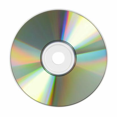 O DVD Rewinder foi criado para 