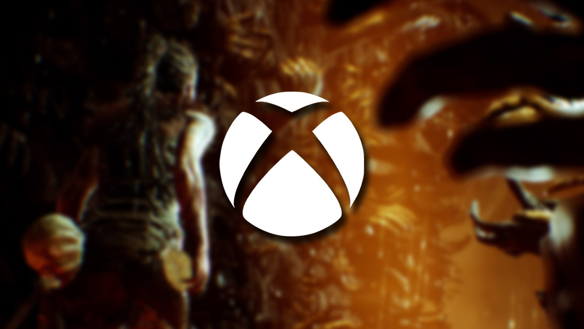 Xbox: jogos com até 90% de desconto para Xbox One e Series S|X