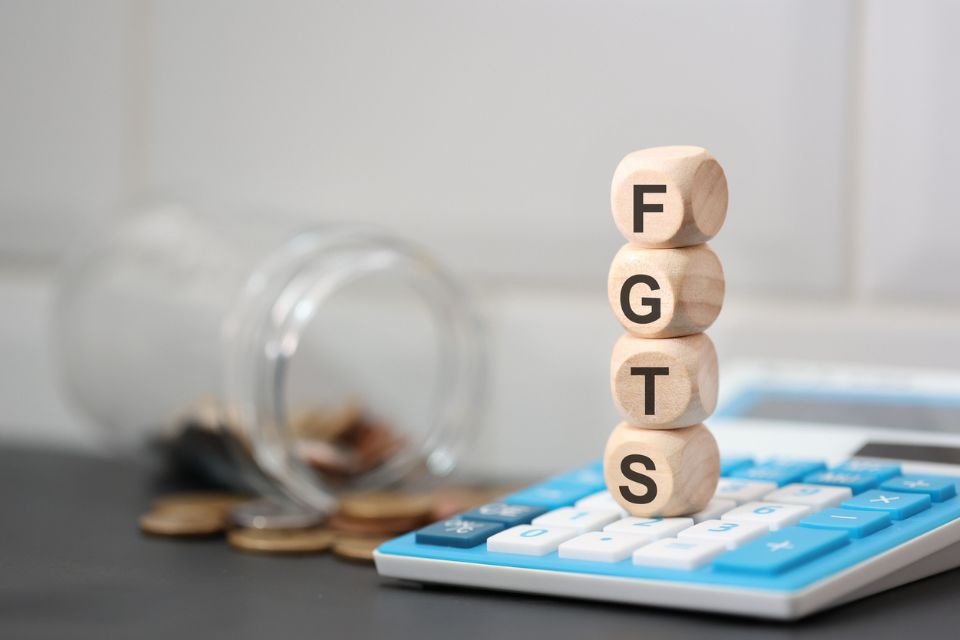 Como sacar o FGTS e para que ele pode ser utilizado?