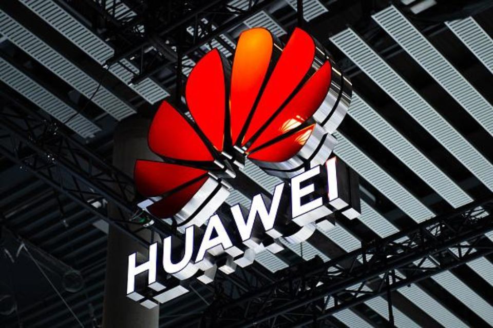 Estados Unidos proíbem Qualcomm e Intel de vender chips para a Huawei