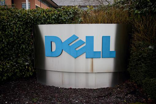 Dell confirma que sofreu acesso indevido a dados de 49 milhões de clientes