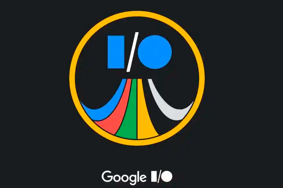 Google I/O 2024: como e onde assistir ao lançamento do Android 15