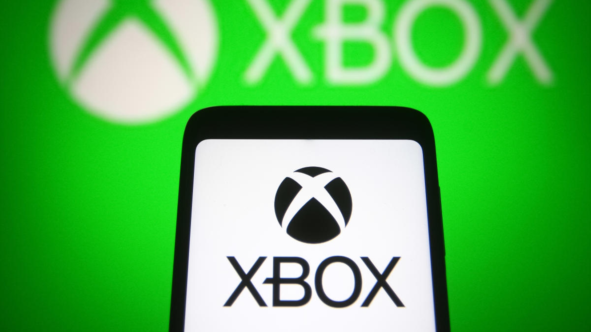 Xbox Mobile Store chega em julho, segundo Sarah Bond, presidente da marca.