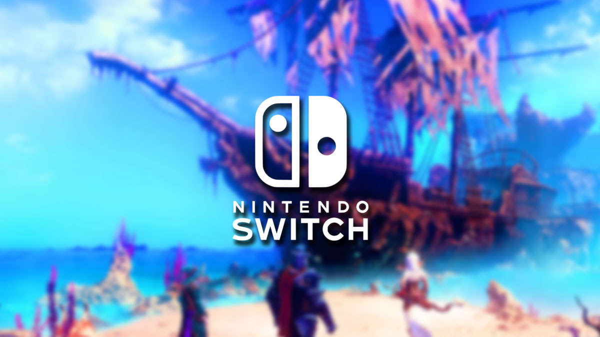 Nintendo Switch: os 25 melhores jogos com até 91% de desconto