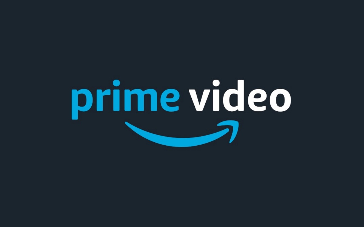 Amazon Prime Video começará a exibir anúncios em séries e filmes pausados