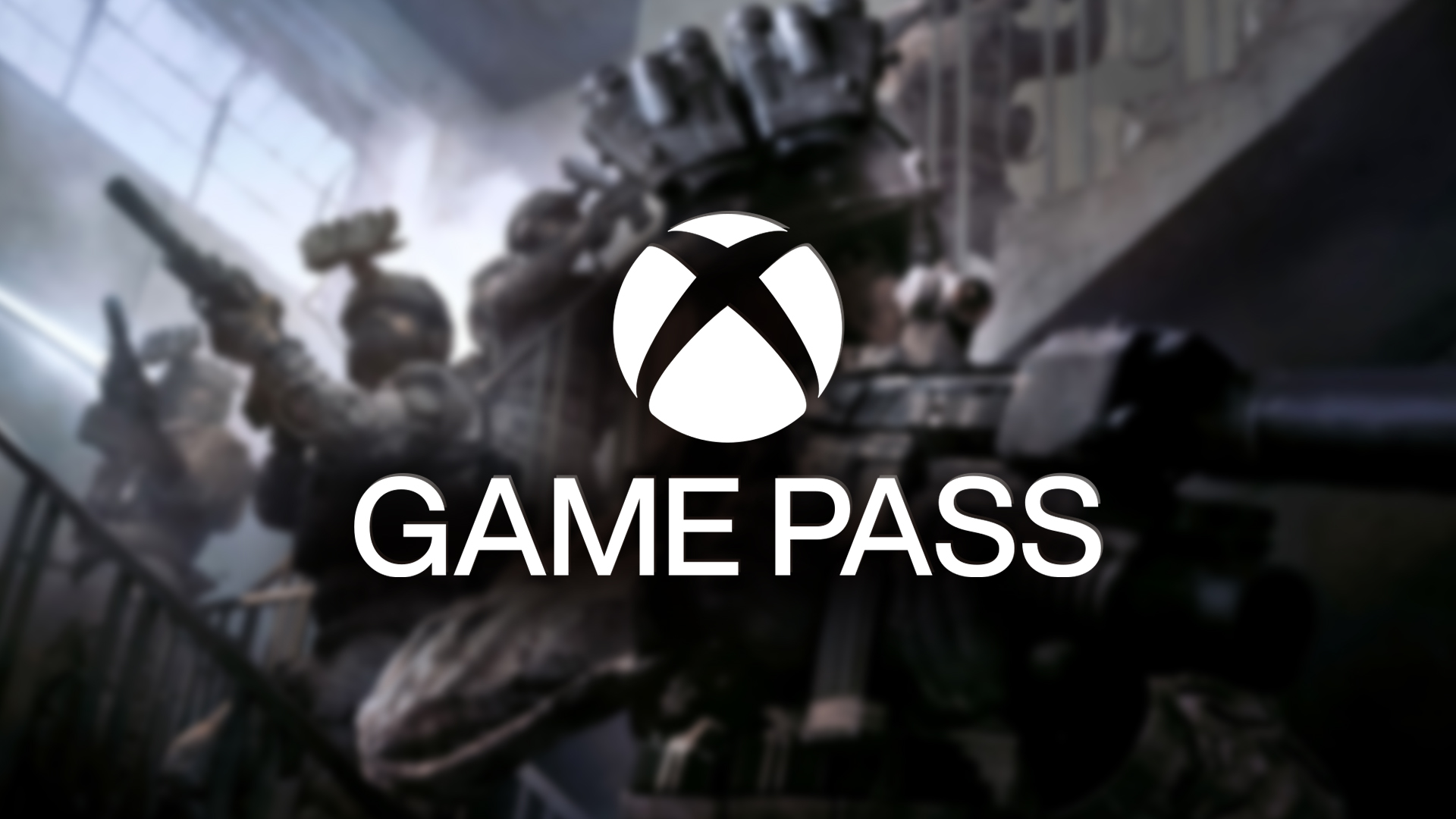 Call of Duty será lançado no Game Pass? Veja o que sabemos sobre!