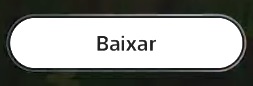 Depois de adicionar o jogo à biblioteca, o botão vai mudar para "Baixar"