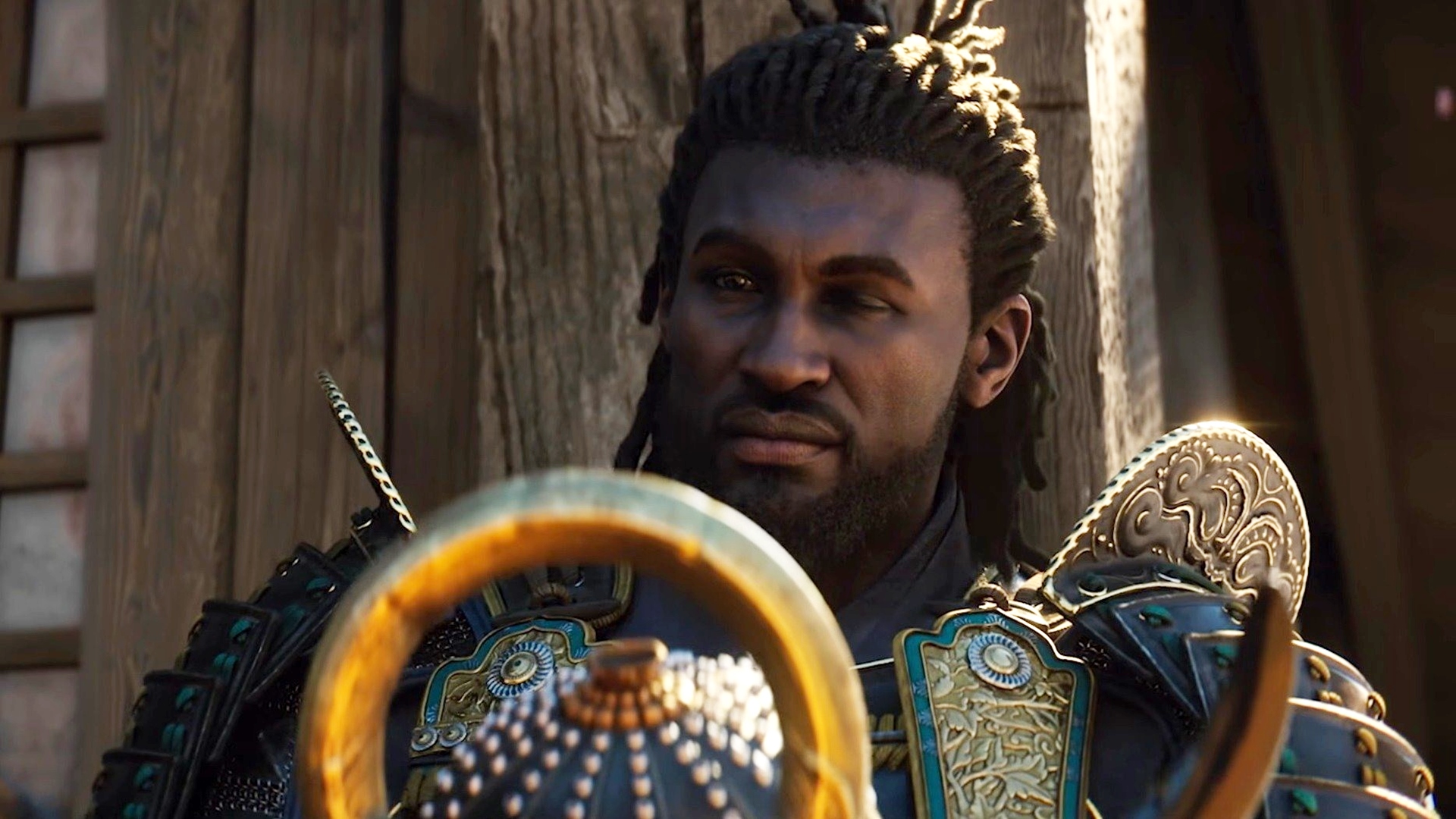 ubisoft-use-zoro-sandai-kitetsu-as-yasuke-sword