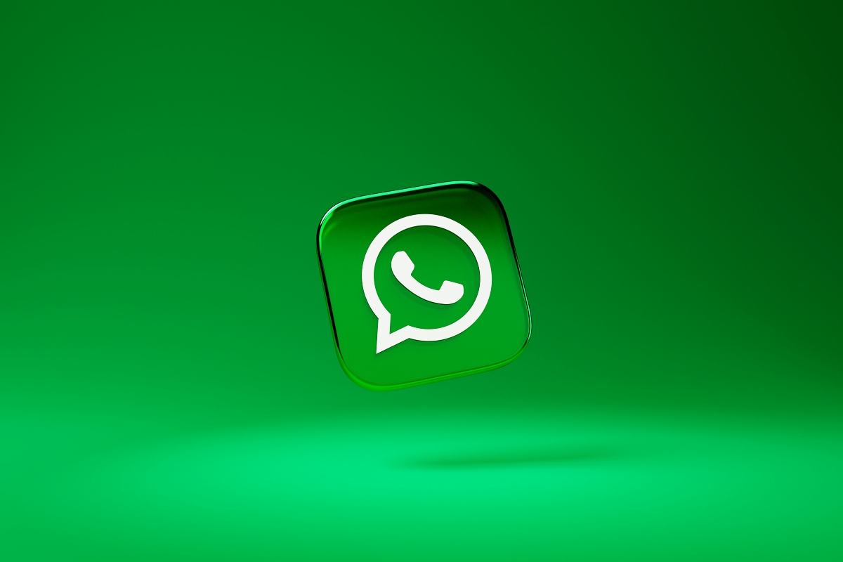WhatsApp prepara 'grupos secretos' dentro das Comunidades; veja