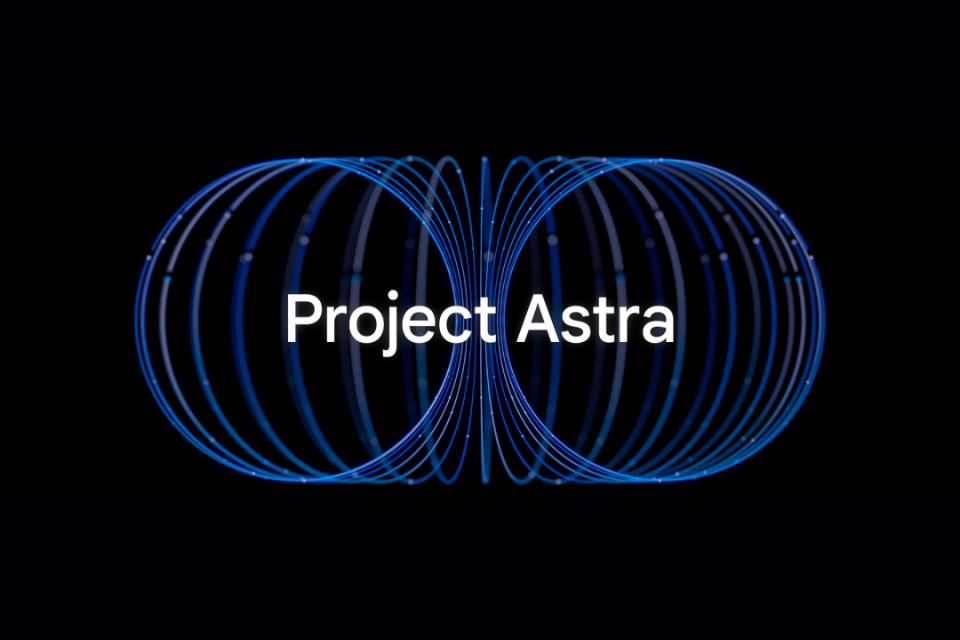 Project Astra: o que diz quem já colocou as mãos no novo assistente do Google