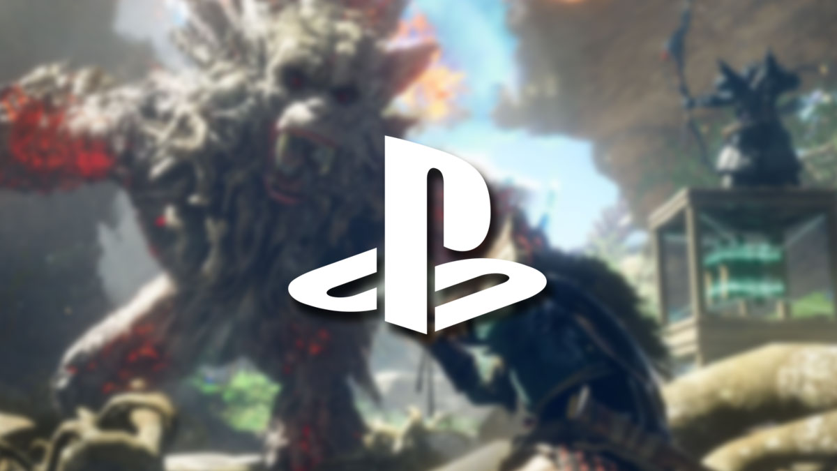 PlayStation: 30 jogos para PS4 e PS5 com até 95% de desconto