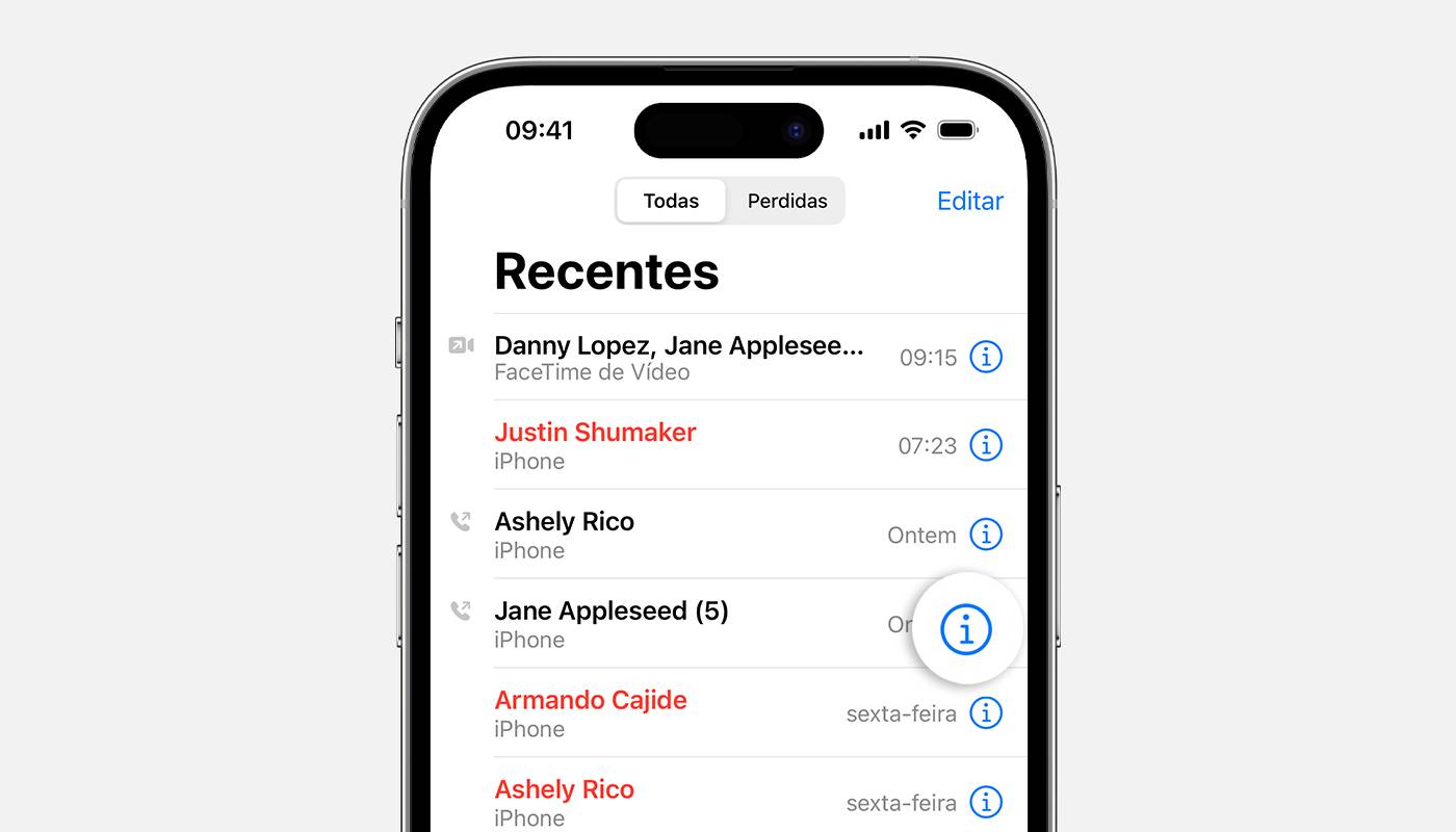Novo bug do iOS 17.5 'revive' correios de voz na caixa postal do iPhone