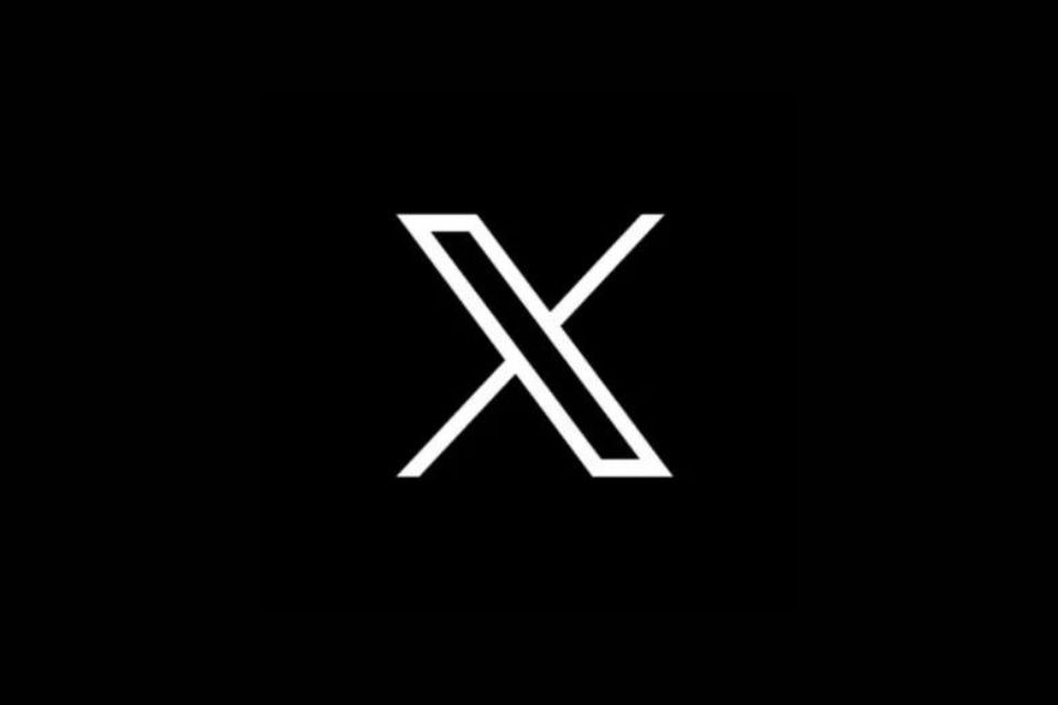 Adeus, Twitter: X oficializa o domínio 'x.com' e aposenta o antigo