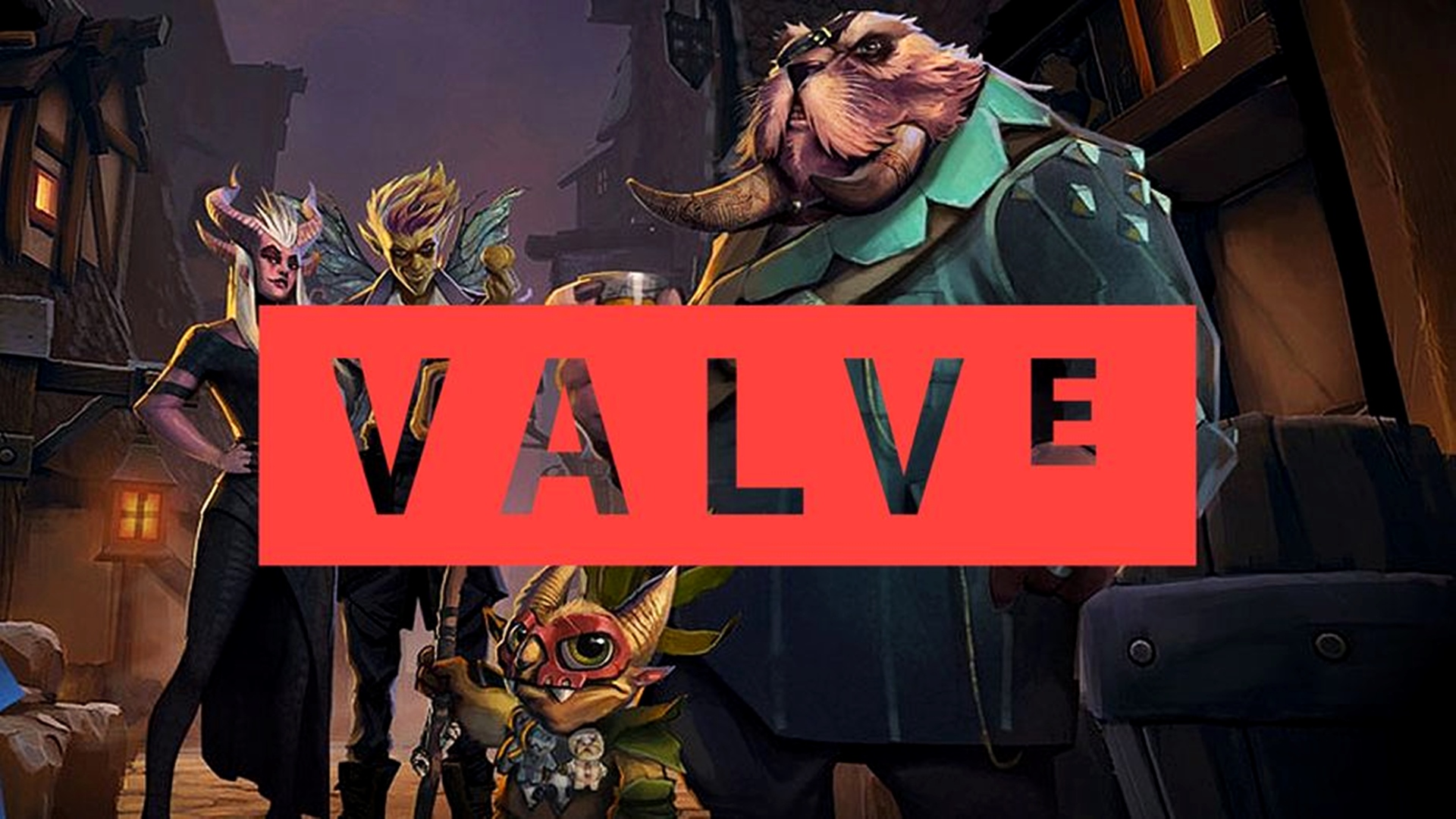 Deadlock: novo FPS da Valve tem informações vazadas; confira!