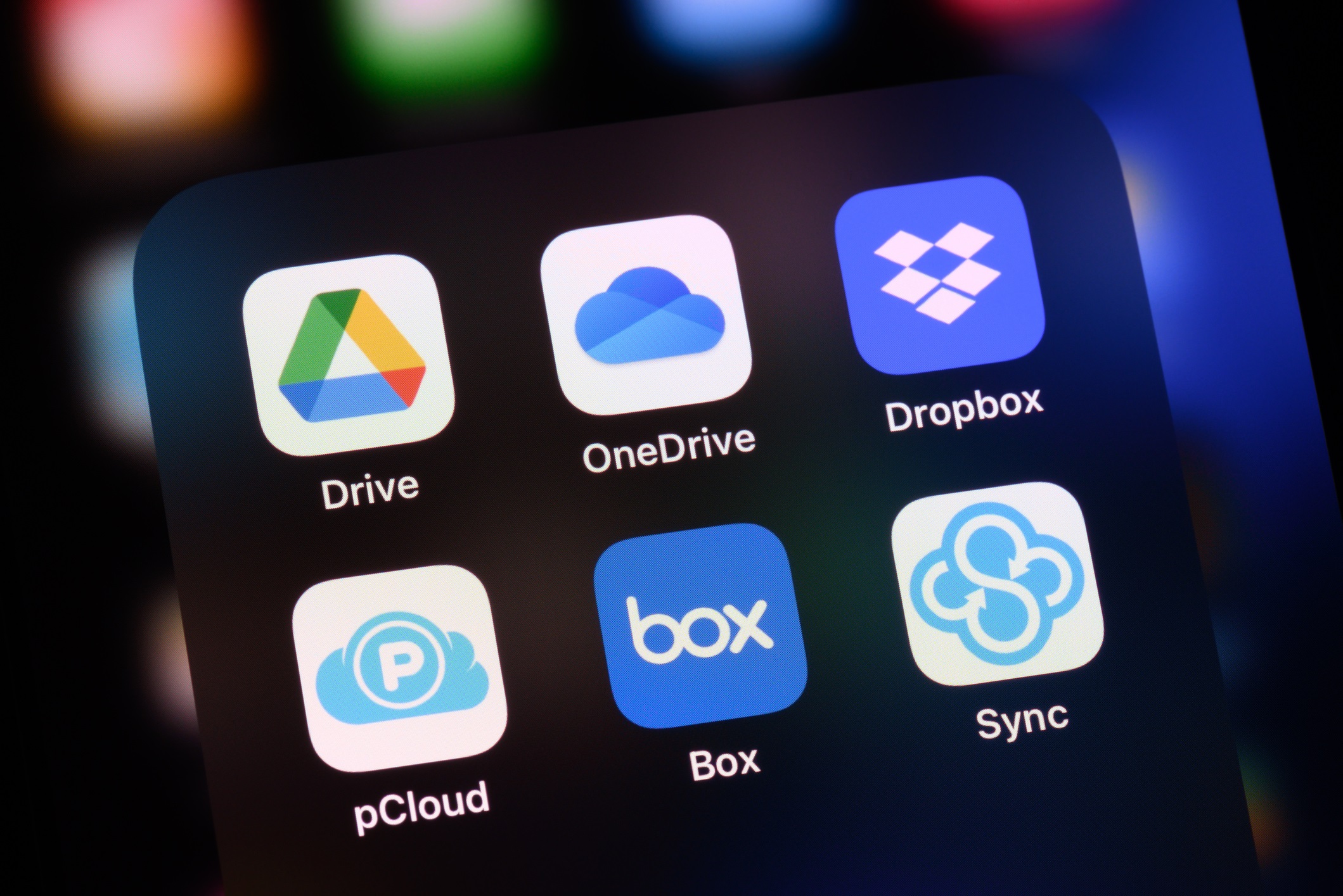 ChatGPT ganha integração com Google Drive e OneDrive; veja como usar