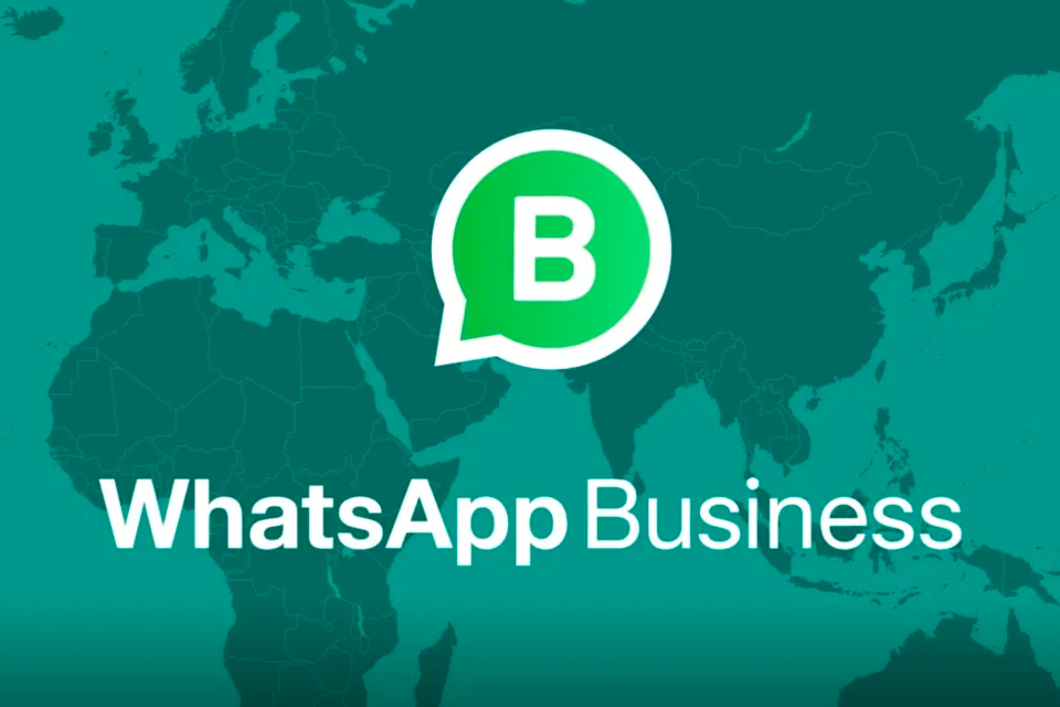 Como utilizar um número fixo no WhatsApp Business?