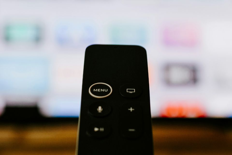 10 melhores VPN para utilizar no Amazon Fire TV Stick