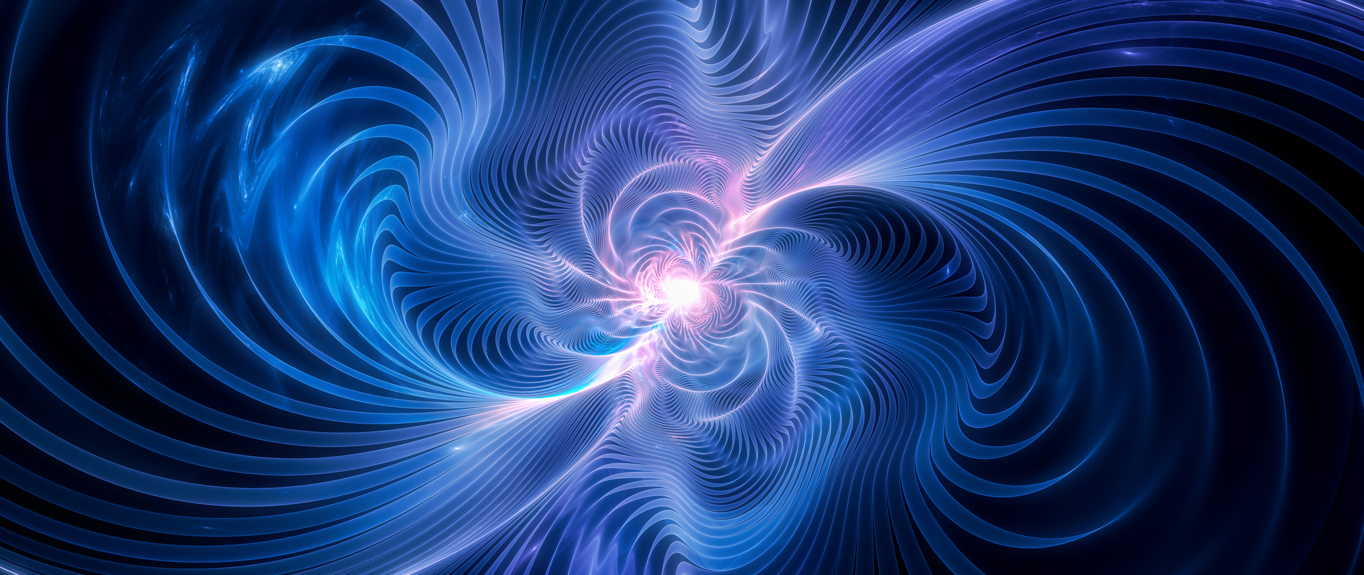 Gravidade quântica: jornada da física rumo a uma teoria unificada