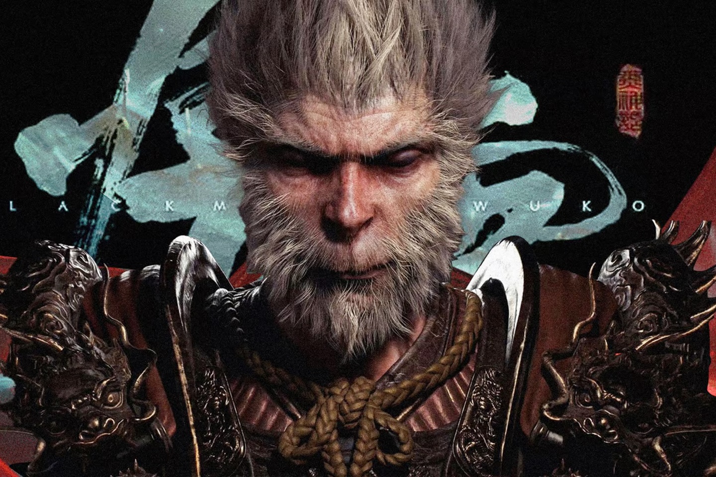 Black Myth Wukong terá 160 tipos de inimigos e 80 chefões, diz rumor