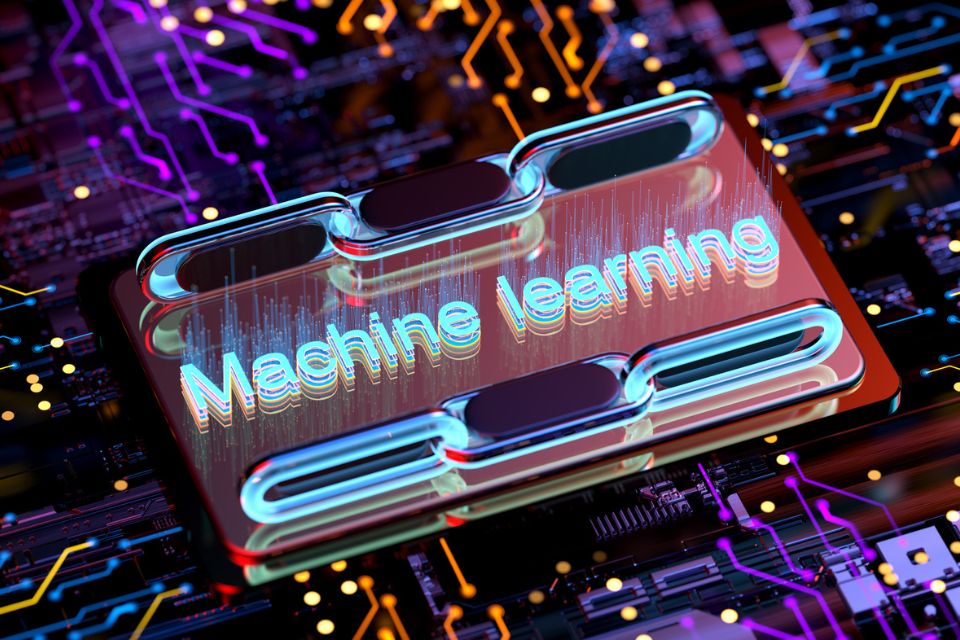 O que faz um Engenheiro de Aprendizagem de Máquina?