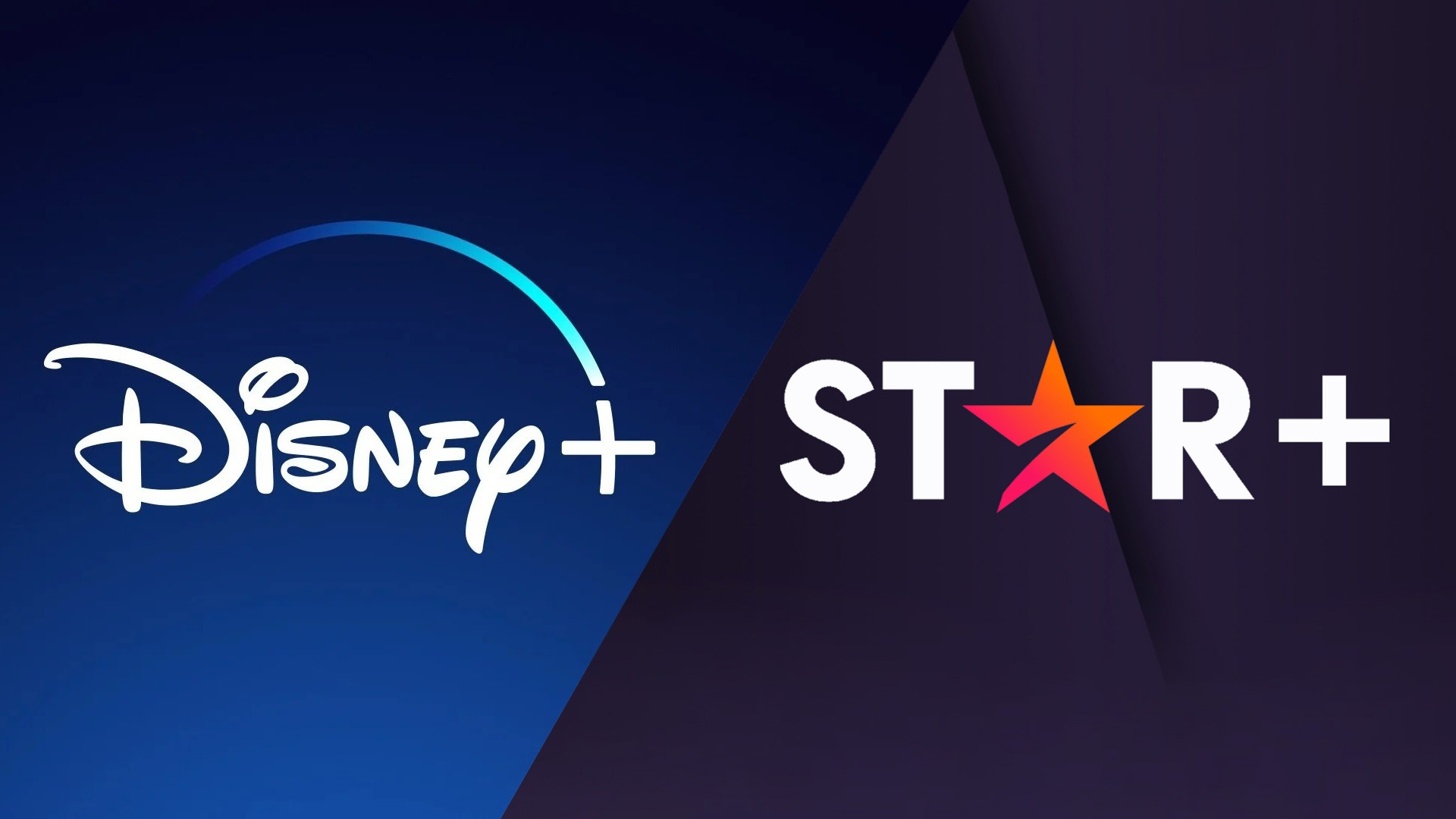 Disney+ aumenta preço da assinatura após fusão com Star+; veja os novos valores