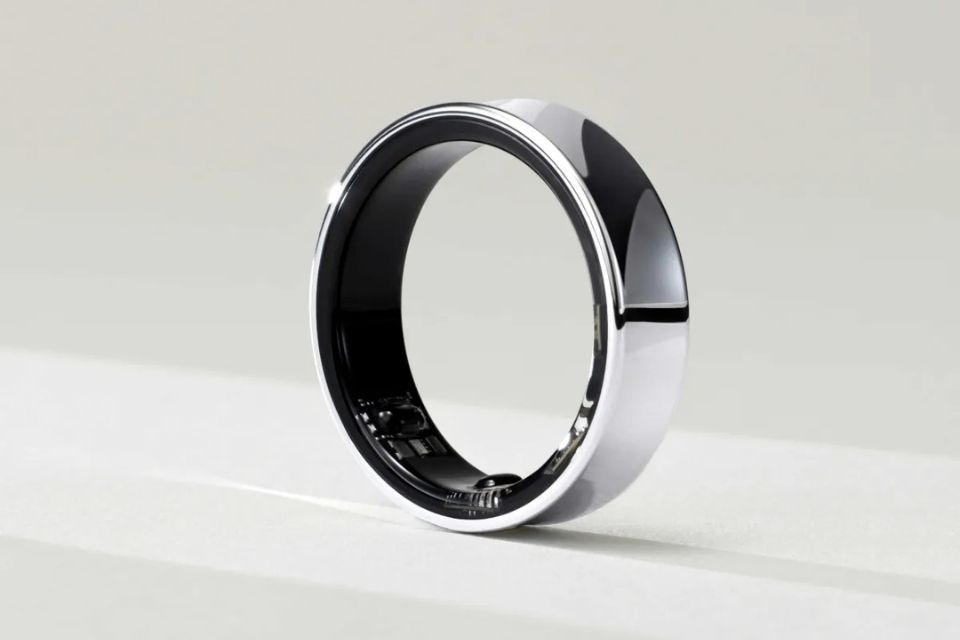 Galaxy Ring pode custar quase R$ 2 mil, aponta informante
