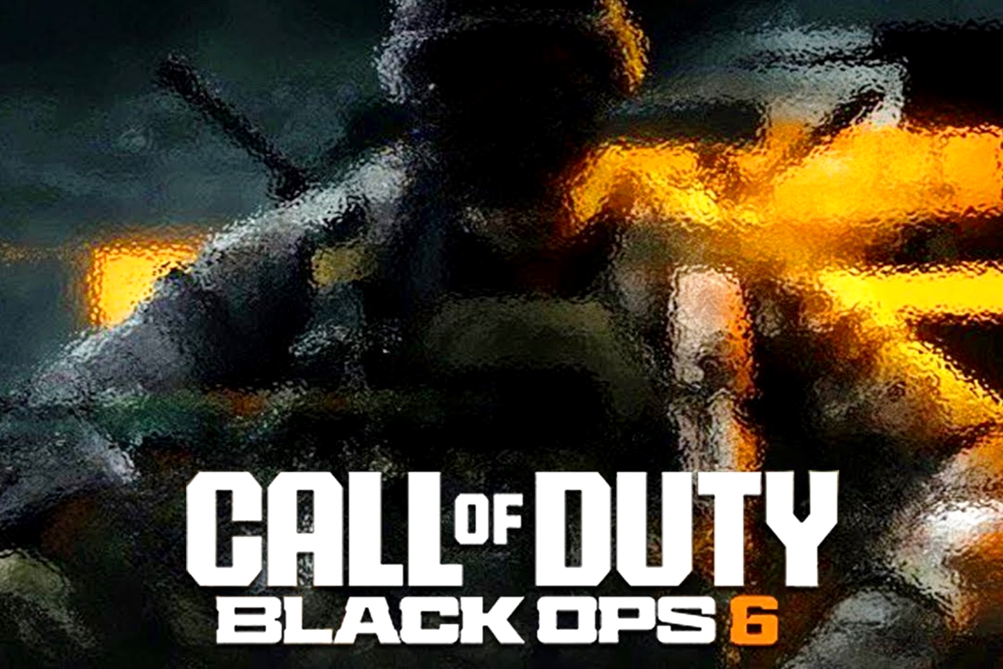 Black Ops 6 será revelado em junho, após evento do Xbox