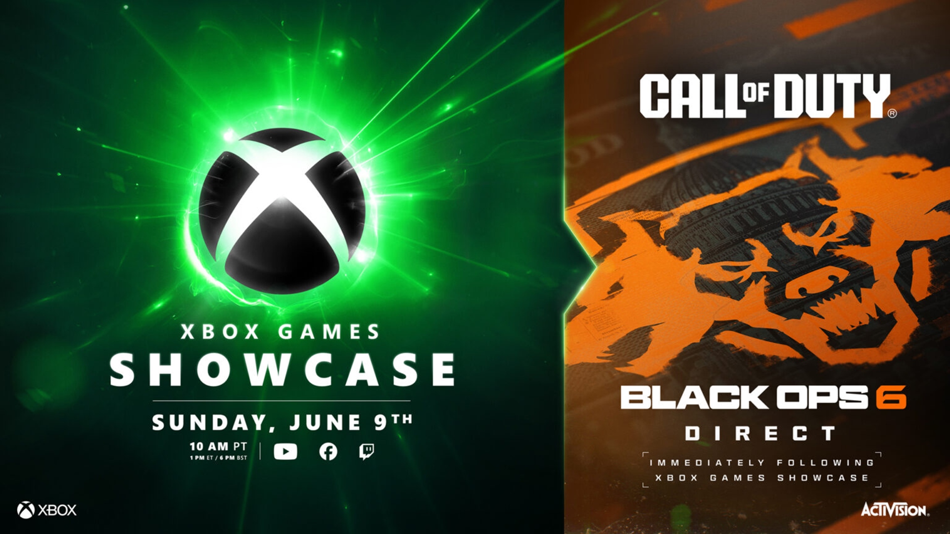 Call of Duty: Black Ops 2 terá mais novidades no dia 9 de junho, confirma Microsoft.