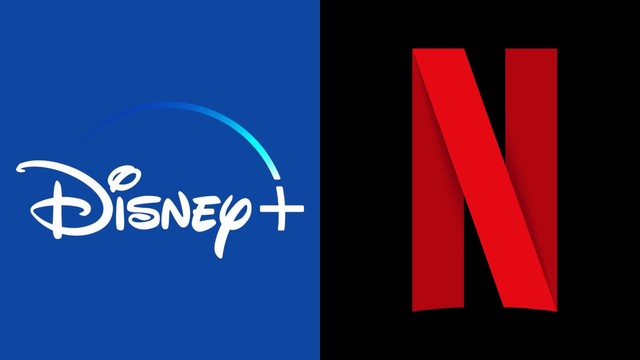 Aumento de preços da Netflix e do Disney+ revolta usuários; veja as reações