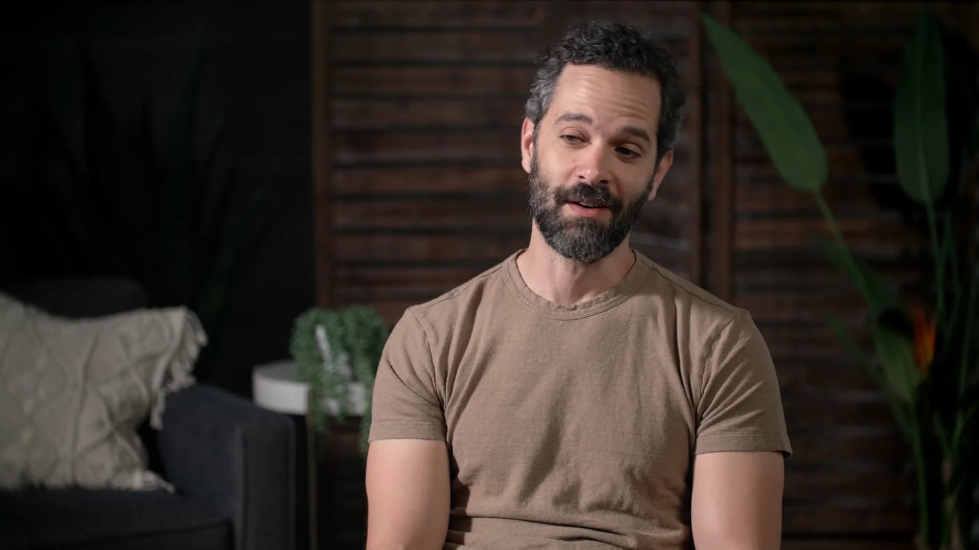 Neil Druckmann afirma que a IA "ultrapassará os limites da narrativa".