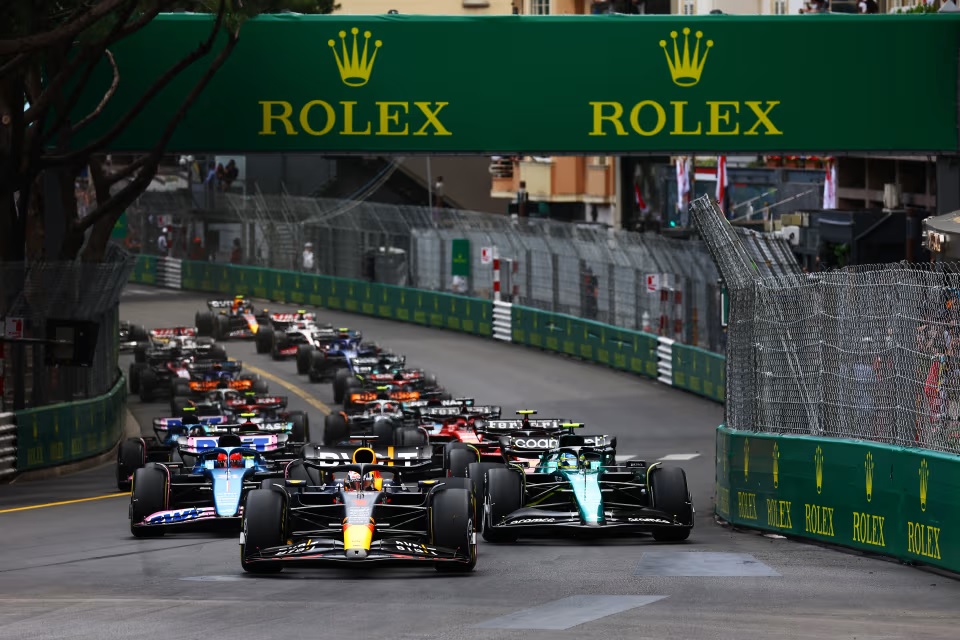 El próximo domingo (26) se disputarán dos de las carreras más importantes del automovilismo mundial.