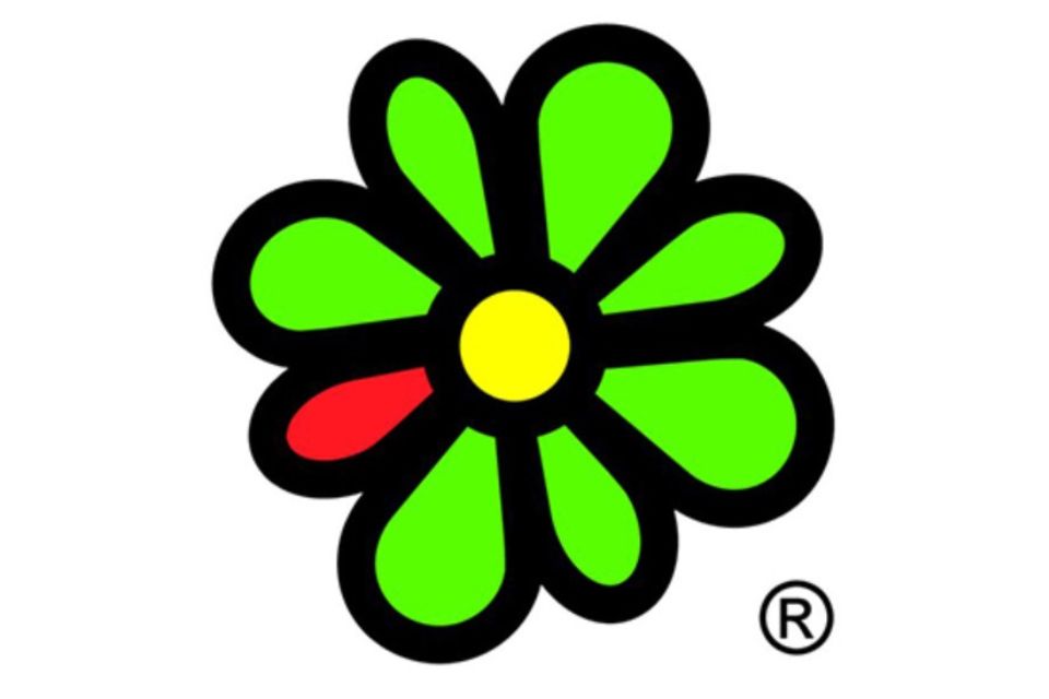 ICQ: icônico mensageiro vai sair do ar após quase 28 anos