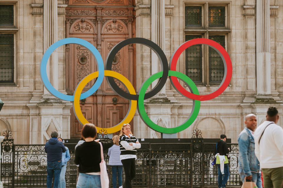 Comitê Olímpico do Brasil fecha parceria com a Meta para aproximar atletas e público