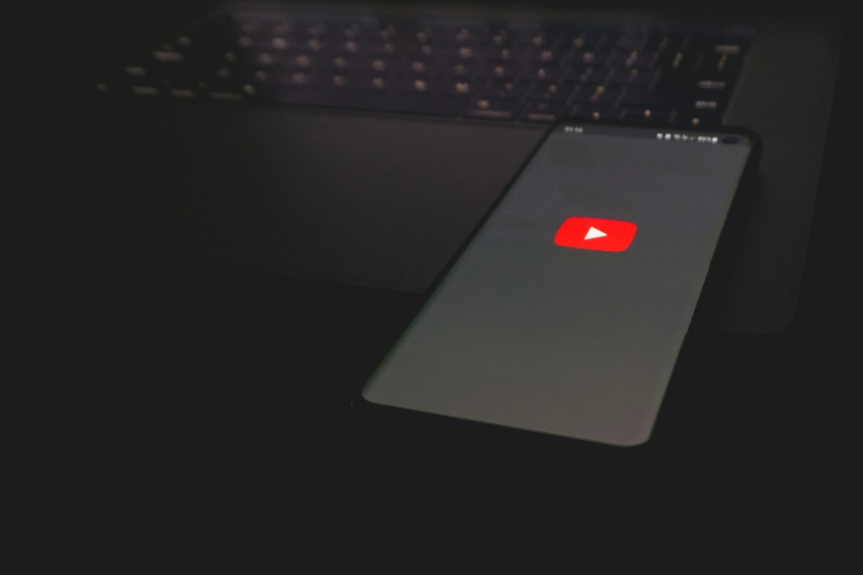 YouTube: usuários com adblockers ativados relatam interrupção, vídeos sem som e mais problemas