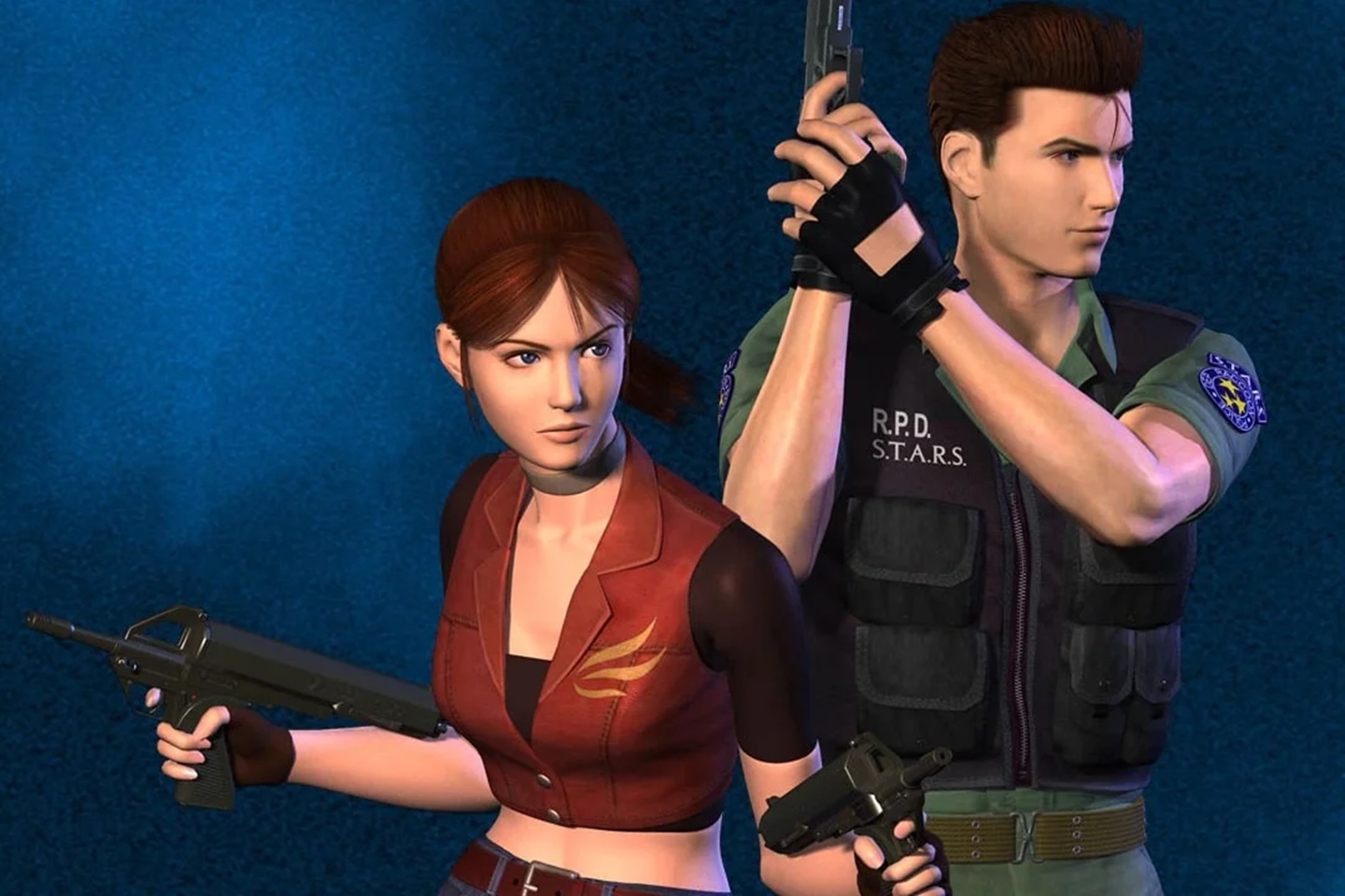 Resident Evil: remake de Zero e Code Veronica estão em desenvolvimento, diz rumor