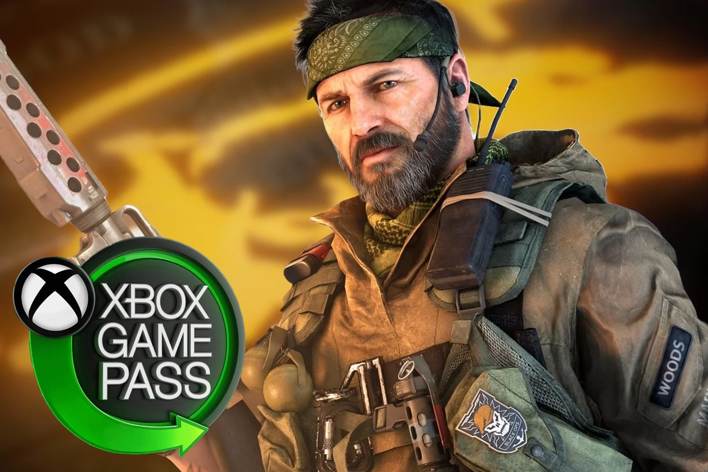Black Ops 6 ganha trailer oficial e estreará direto no Game Pass; confira!