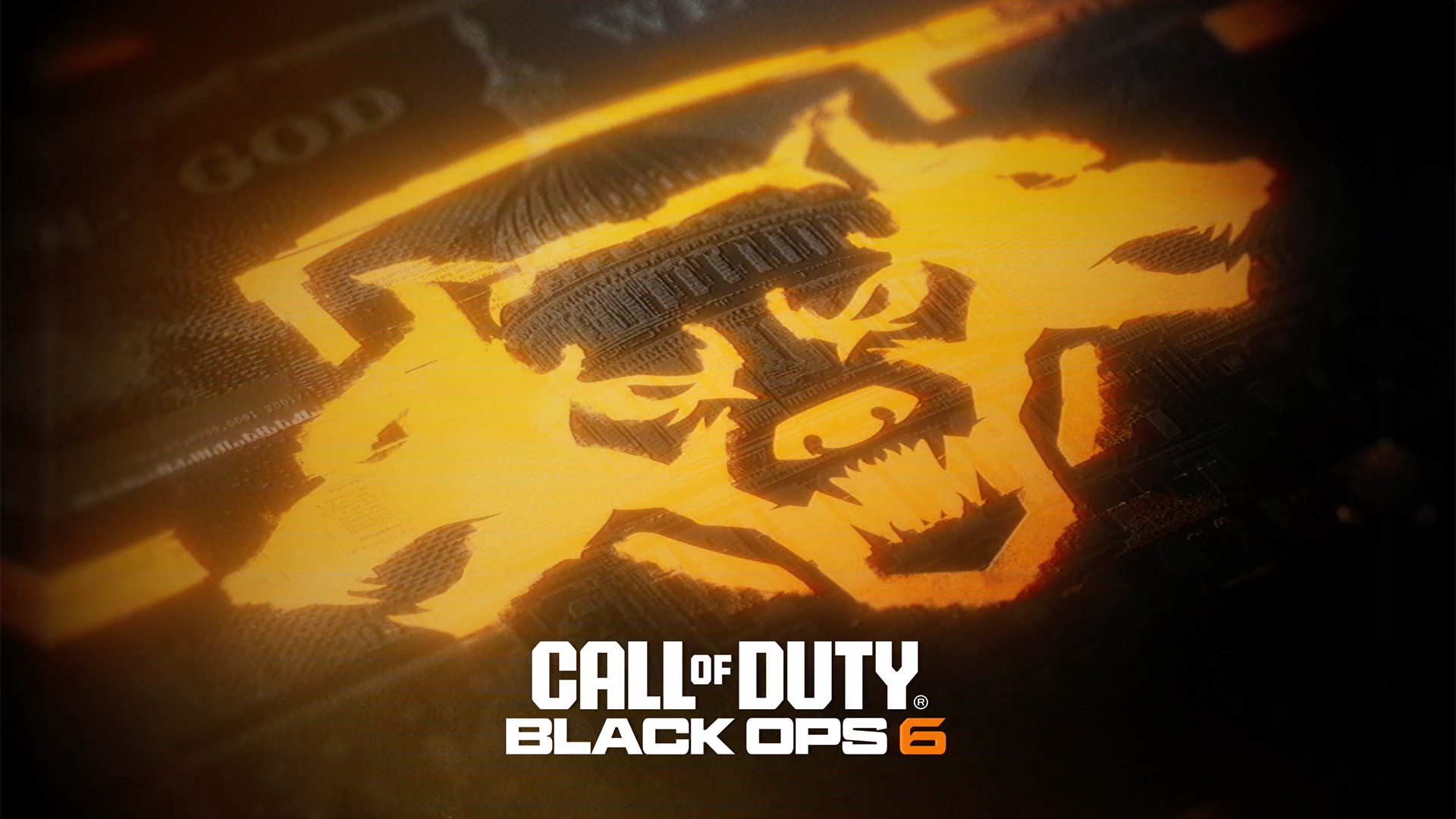 Call of Duty: Black Ops 6 will arrive on Xbox Game Pass on day one, confirms Microsoft.