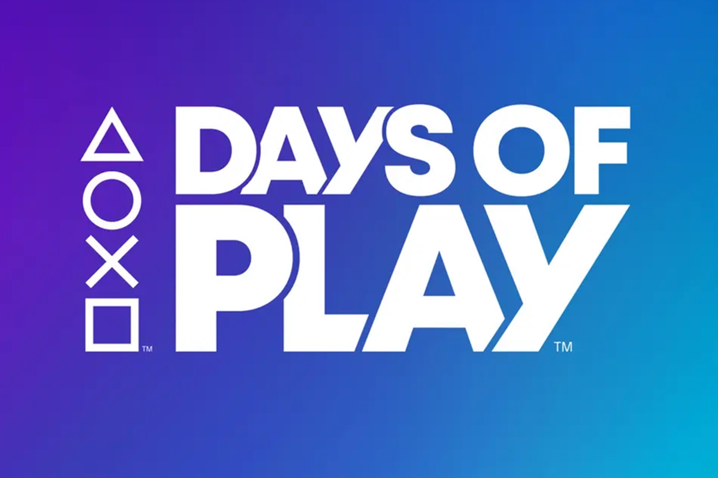 PS Plus terá vários jogos de peso com o Days of Play em junho; veja lista!