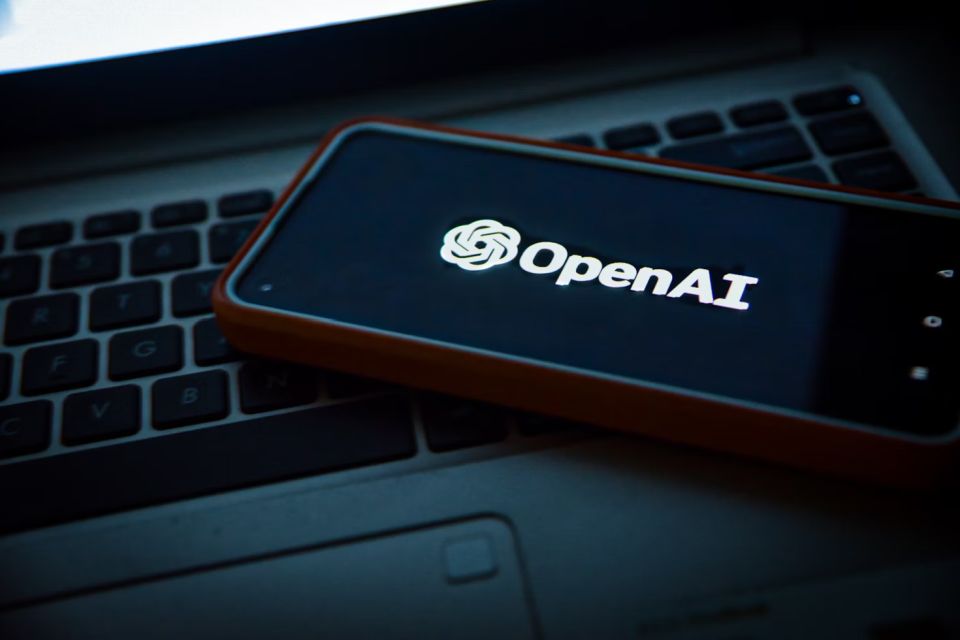 OpenAI cria Comitê de Segurança e Proteção para 'fiscalizar' operações com IA