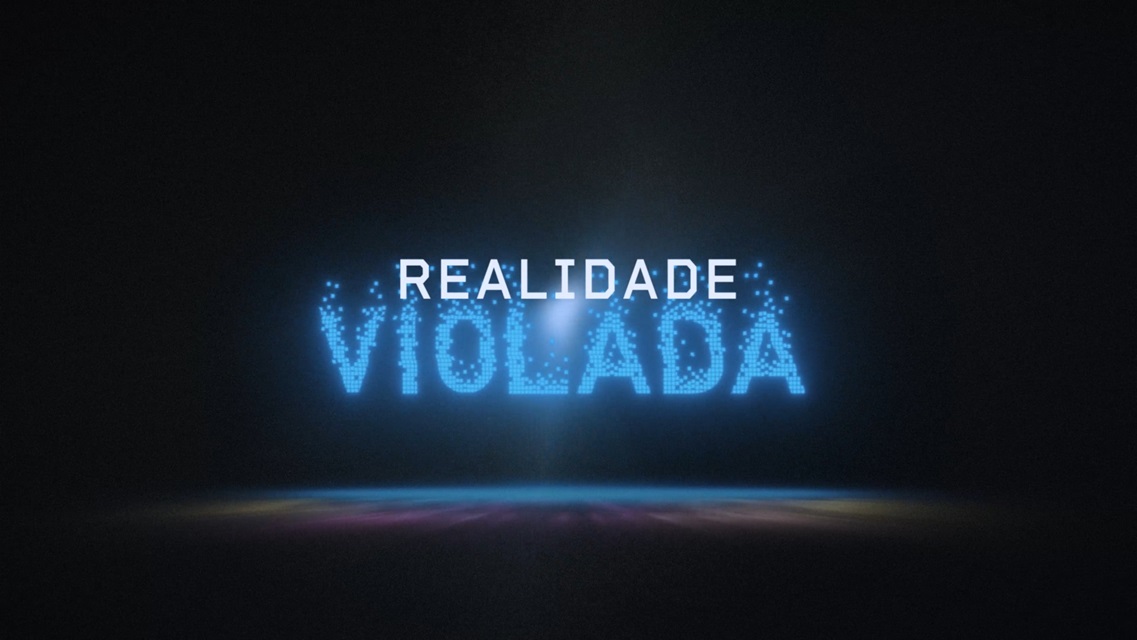 Realidade Violada 3: trailer ganha data de lançamento