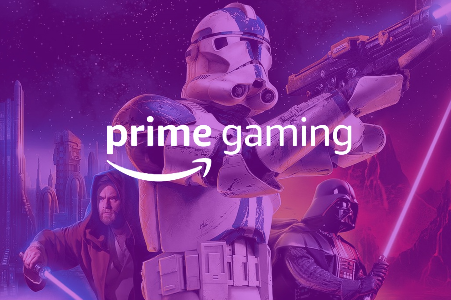 Prime Gaming de junho tem boa lista de jogos grátis; veja os nomes!