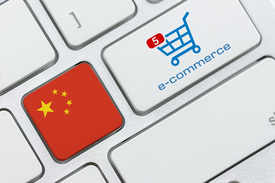AliExpress e Shein contra e Shopee a favor: chinesas discordam de imposto em compras até US$ 50