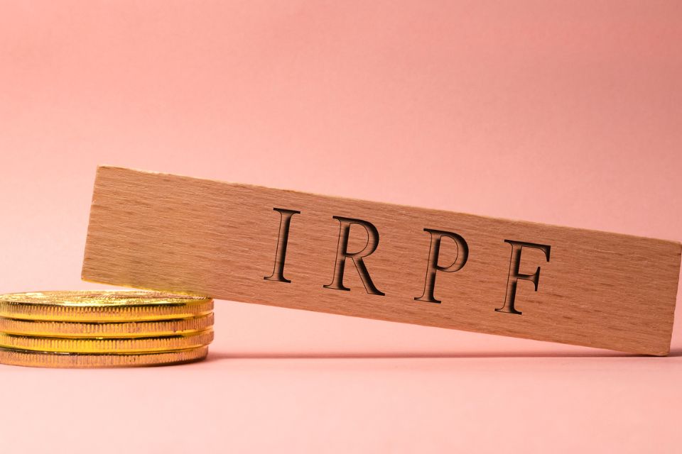 Imposto de Renda 2024: hoje (31) é o último dia para fazer a declaração do IRPF