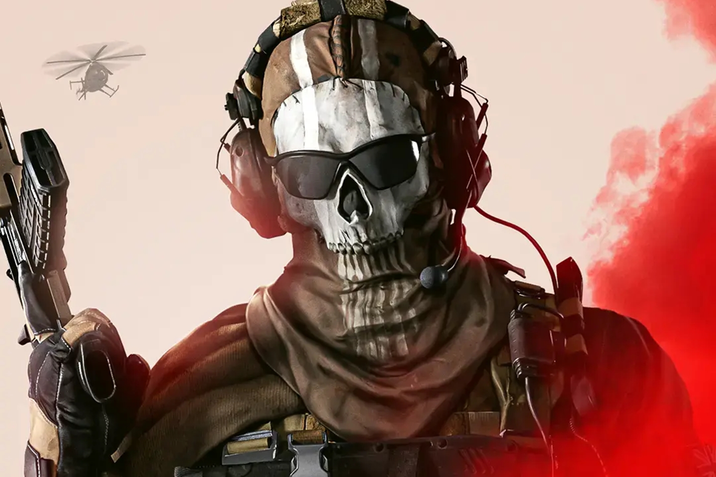 Call of Duty: após processo, hackers ameaçam liberar trapaças para todos