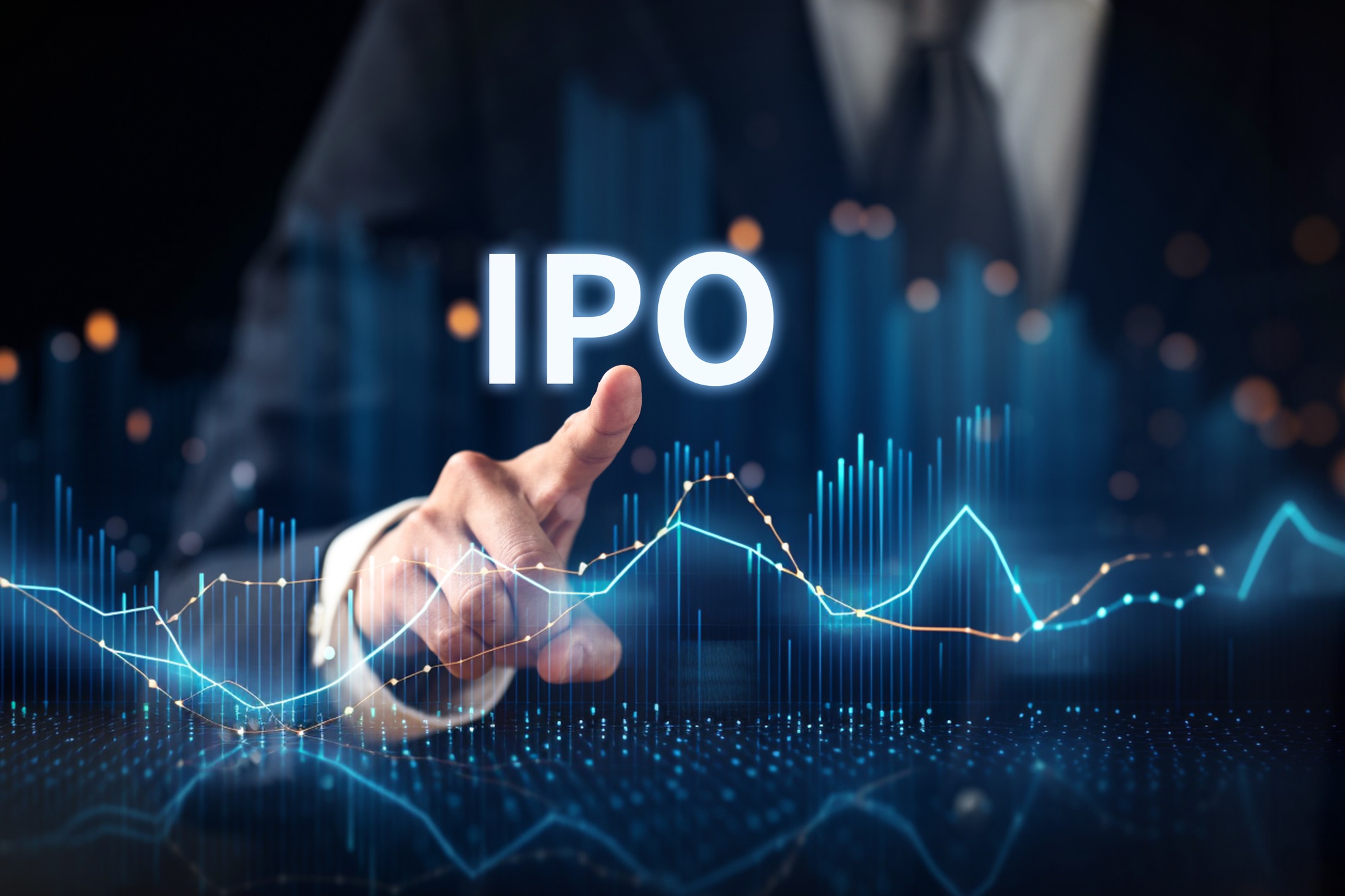 O que é IPO e como funciona essa modalidade financeira?