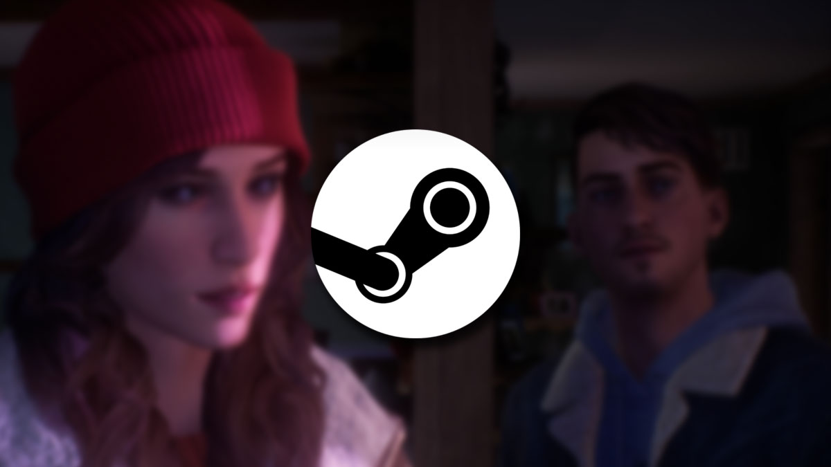 Steam: veja 25 jogos para PC em promoção e até 100% de desconto